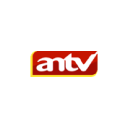 Antv live streaming LIVE Streaming